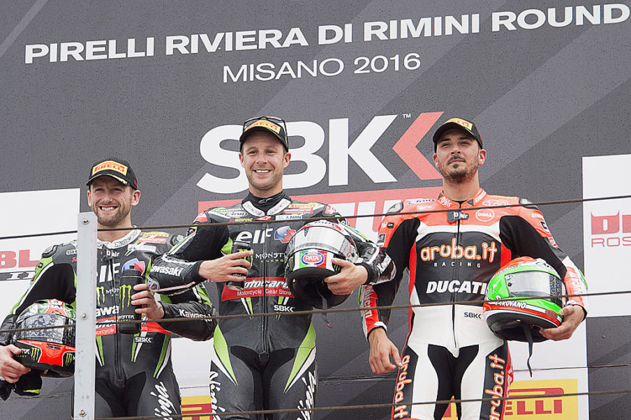 Mirco Lazzari gp/Getty Images Sport