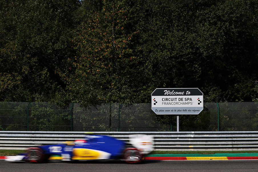 Charles Coates/Getty Images Sport