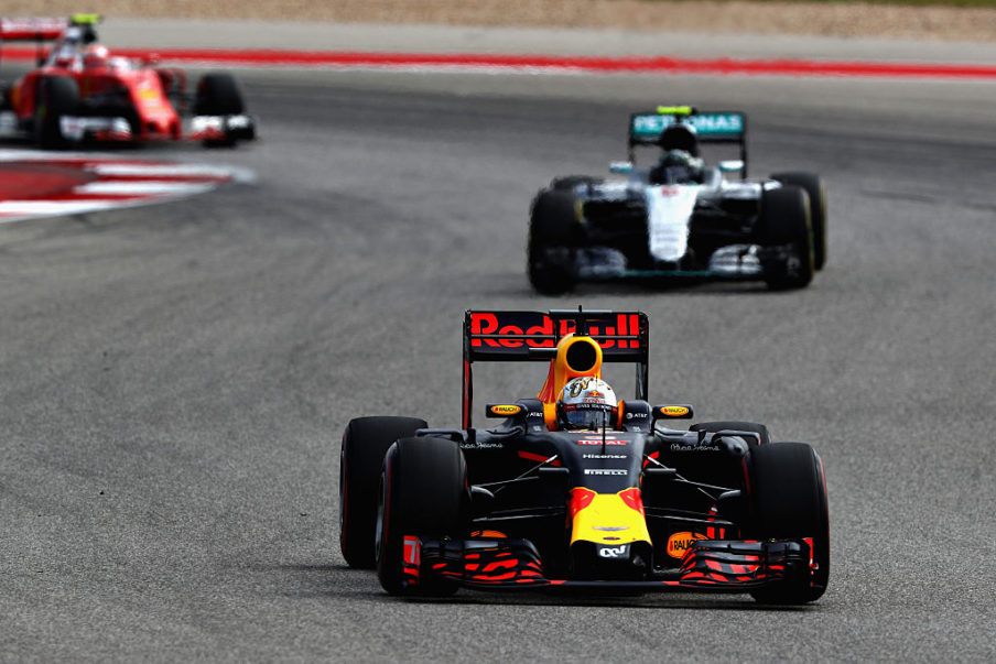 Clive Mason/Getty Images Sport