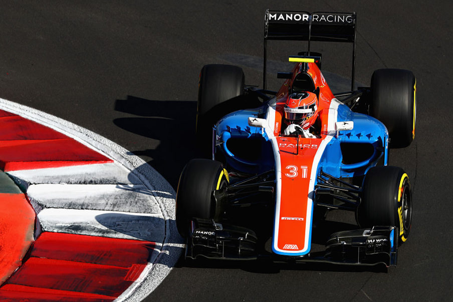 Clive Mason/Getty Images Sport