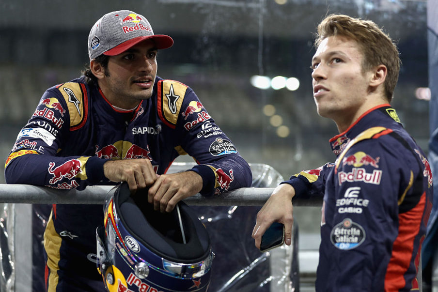 Lars Baron/Getty Images Sport