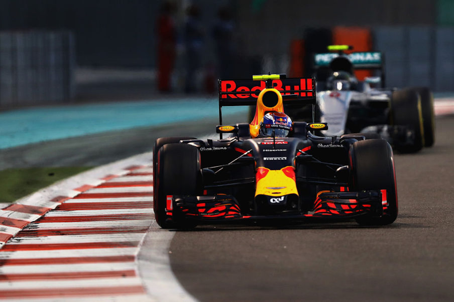 Clive Mason/Getty Images Sport