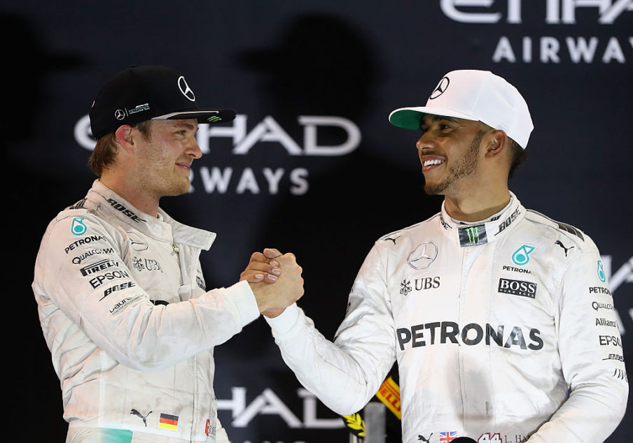 Clive Mason/Getty Images Sport