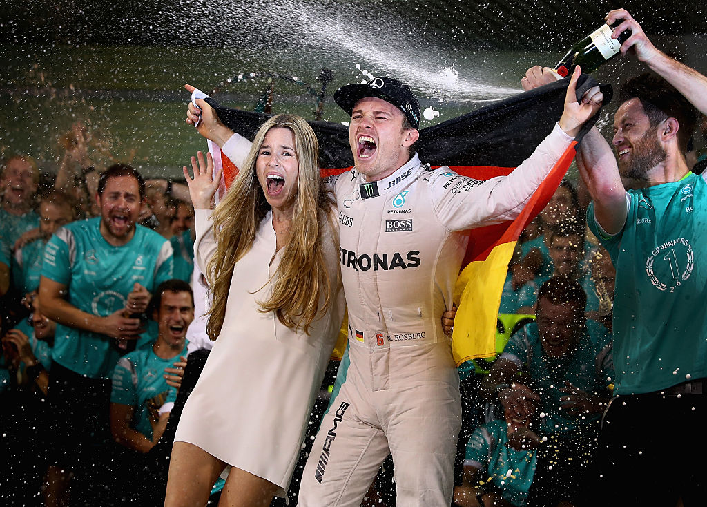 Clive Mason/Getty Images Sport