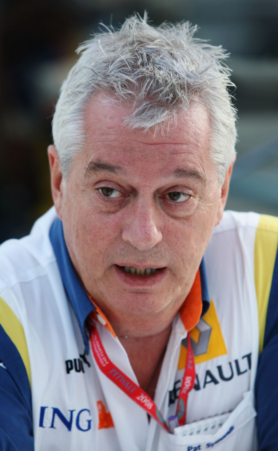 Mark Thompson/Getty Images Sport