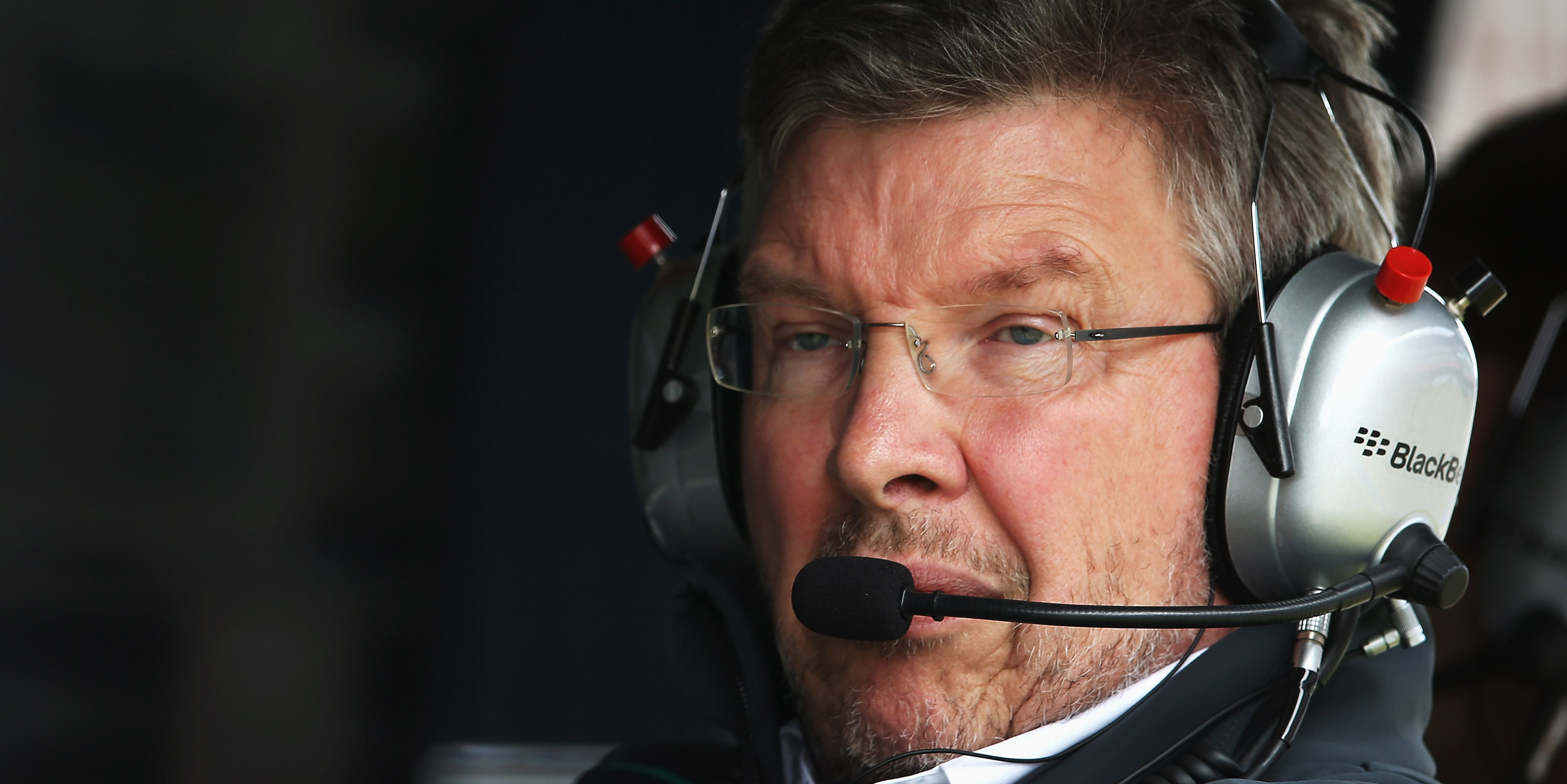 Brawn: F1 needs to prioritise simplified rules