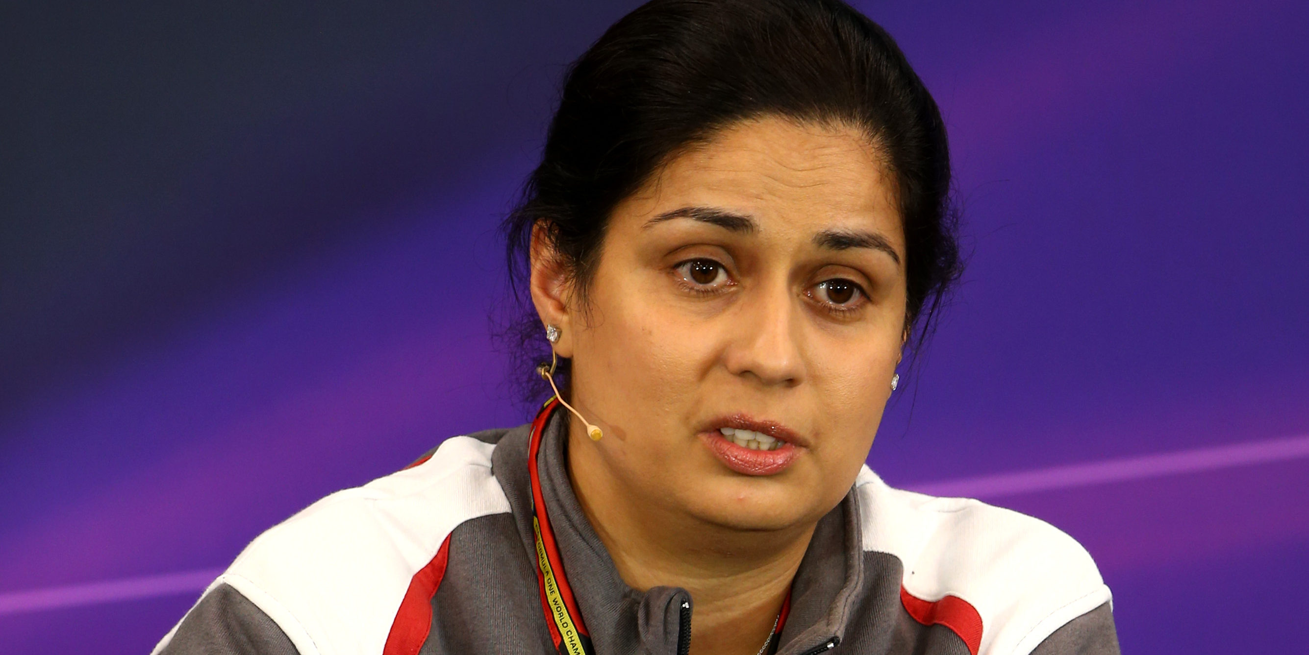 Kaltenborn calls on Liberty to address F1 bonus system