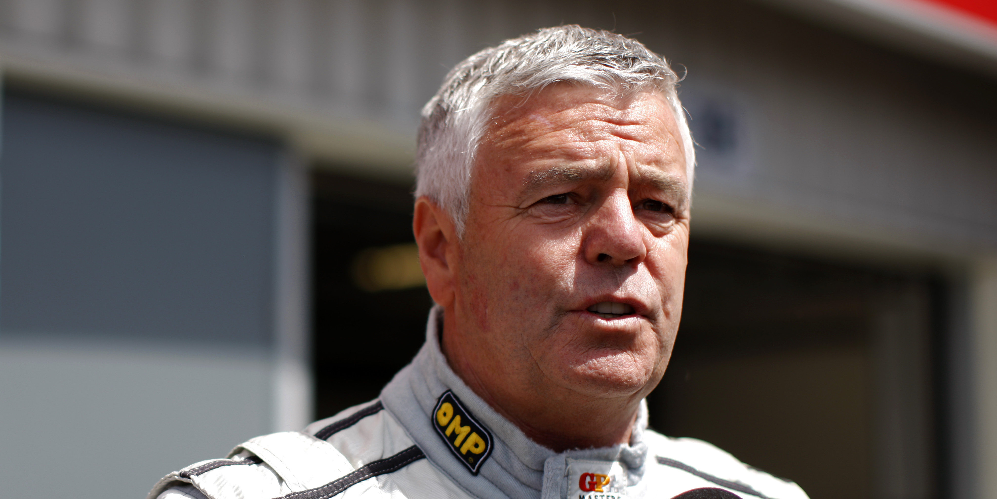 Warwick blames top drivers for overstewarding in F1
