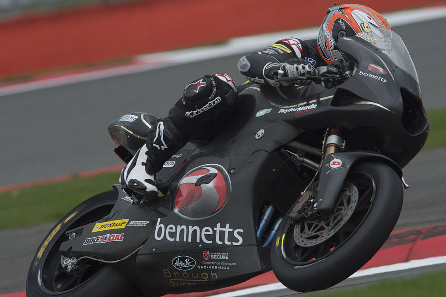 Mirco Lazzari gp/Getty Images Sport