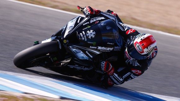 WorldSBK.com