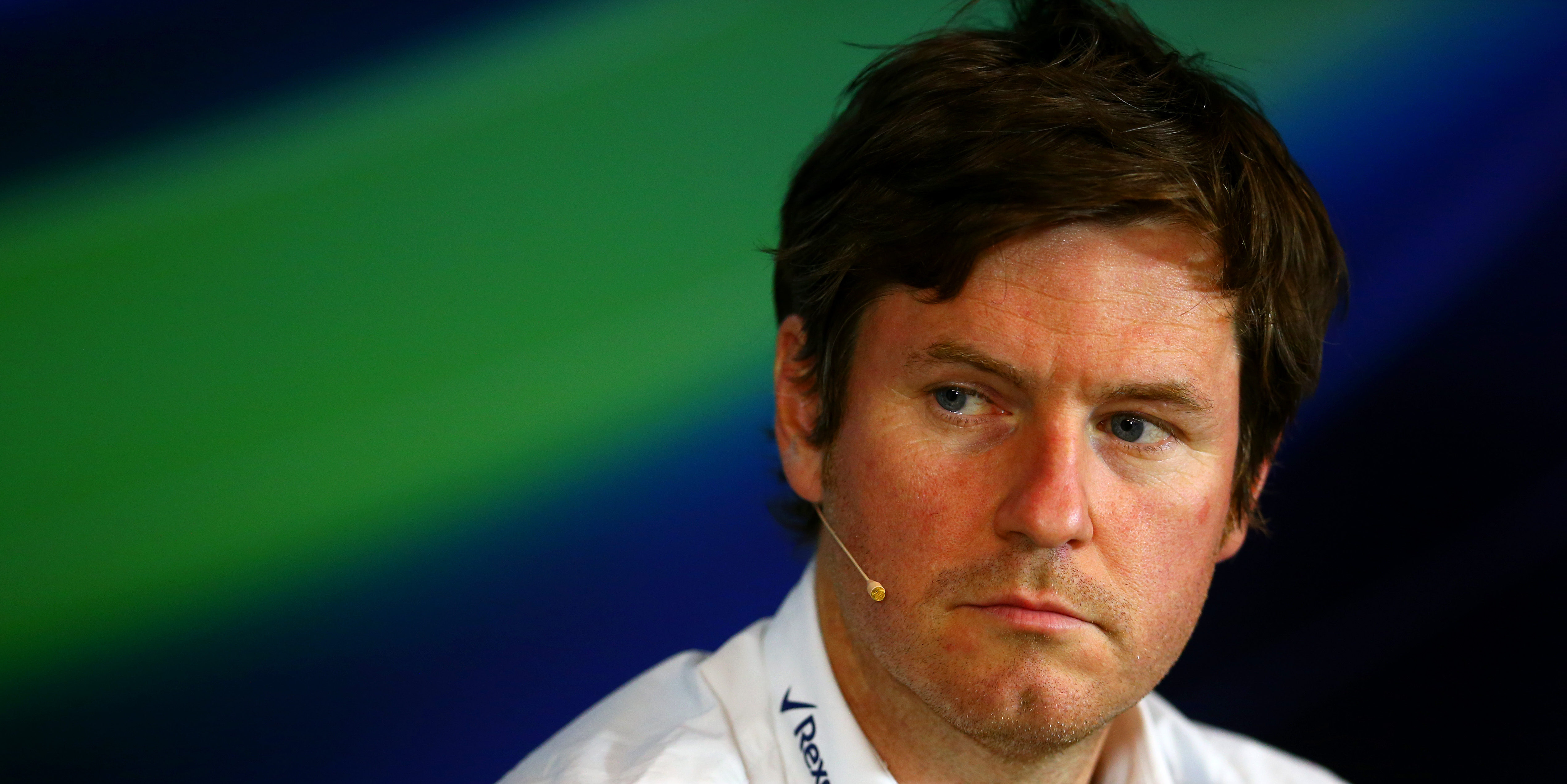 Smedley predicts teams to run at 90% pace in testing