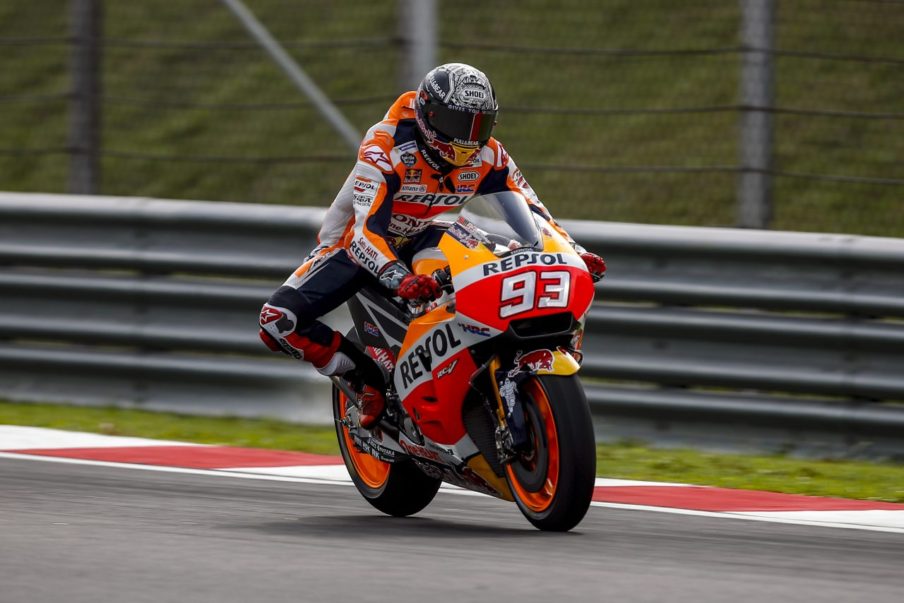 Repsol Honda Team