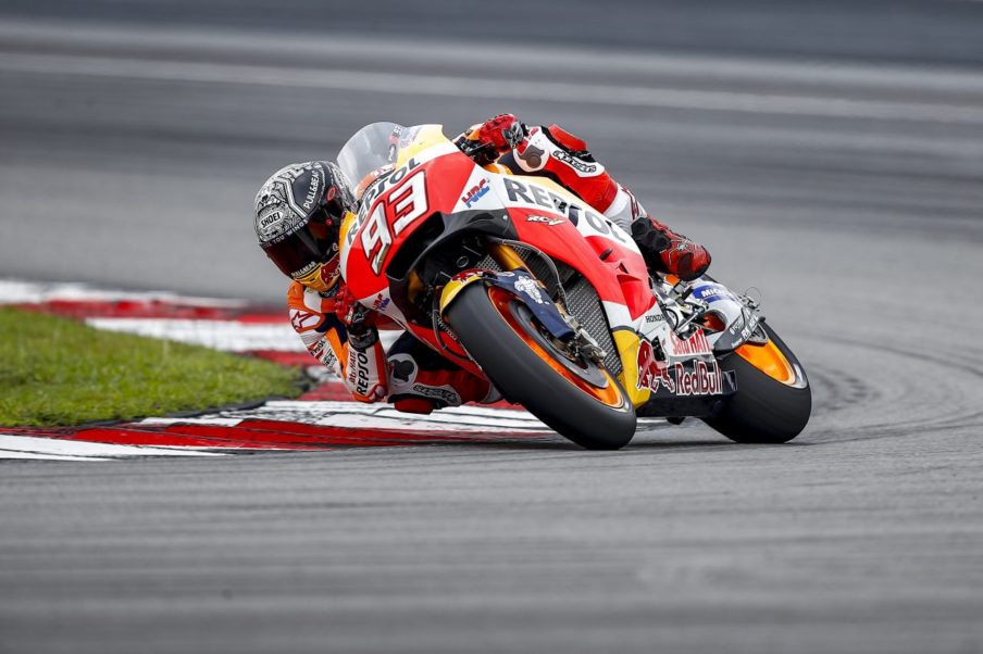Repsol Honda Team