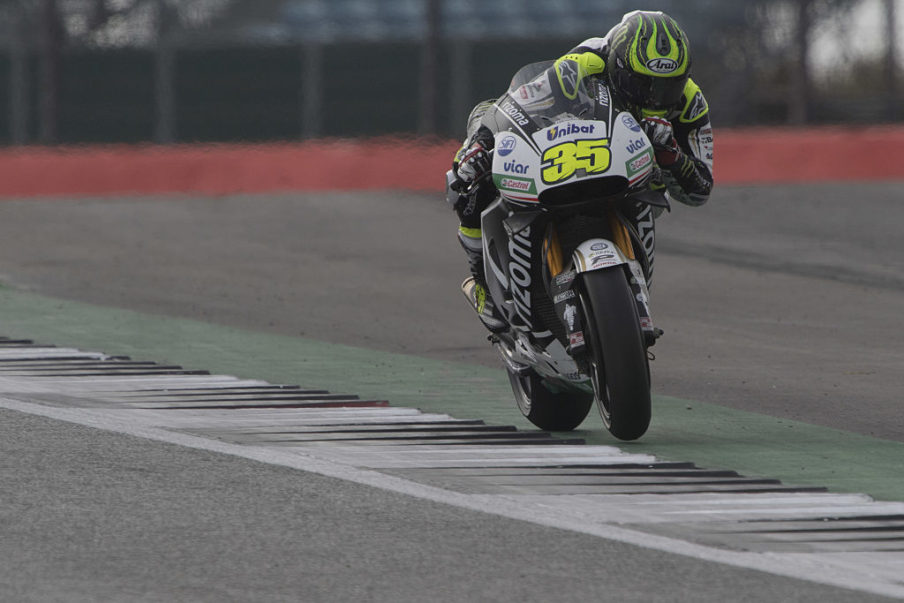 Mirco Lazzari gp/Getty Images Sport