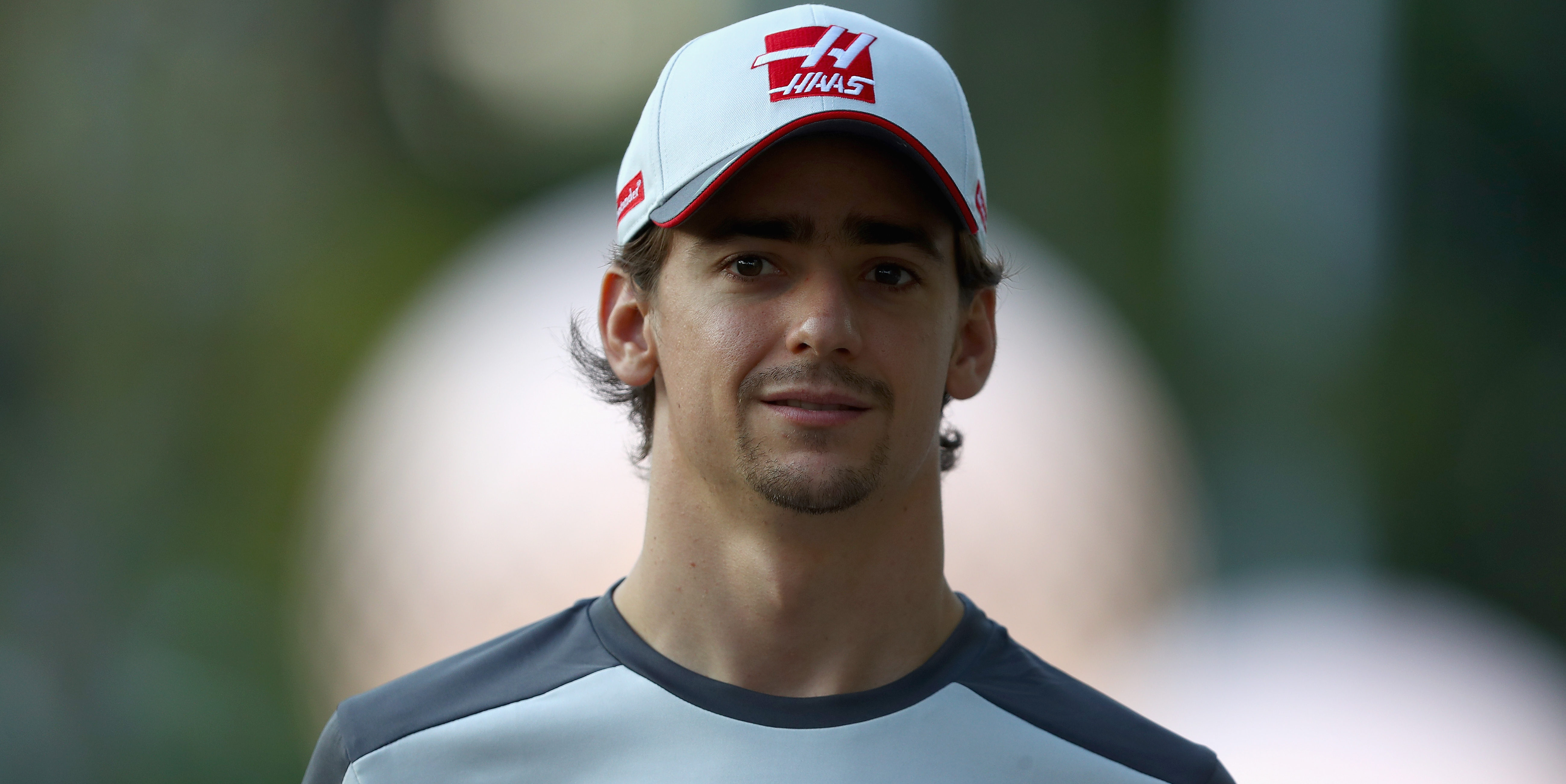 Agag anticipating Gutierrez title challenge in season four
