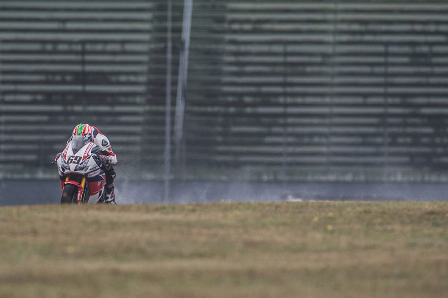 Mirco Lazzari gp/Getty Images Sport