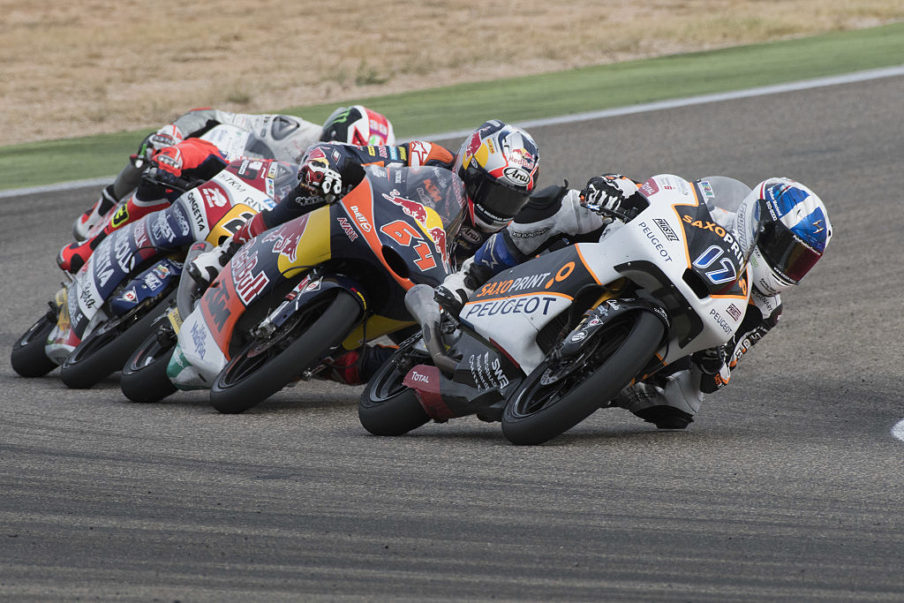 Mirco Lazzari gp/Getty Images Sport