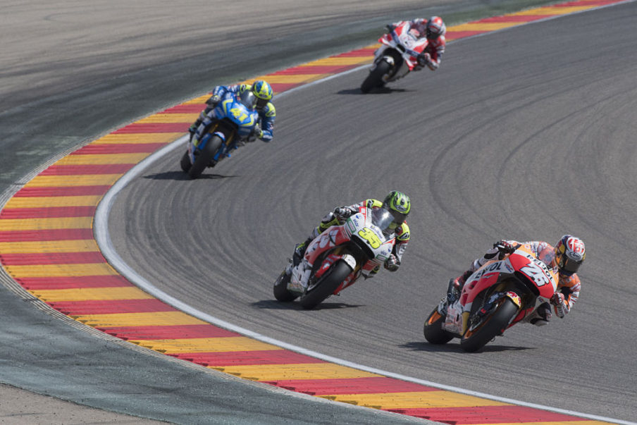 Mirco Lazzari gp/Getty Images Sport