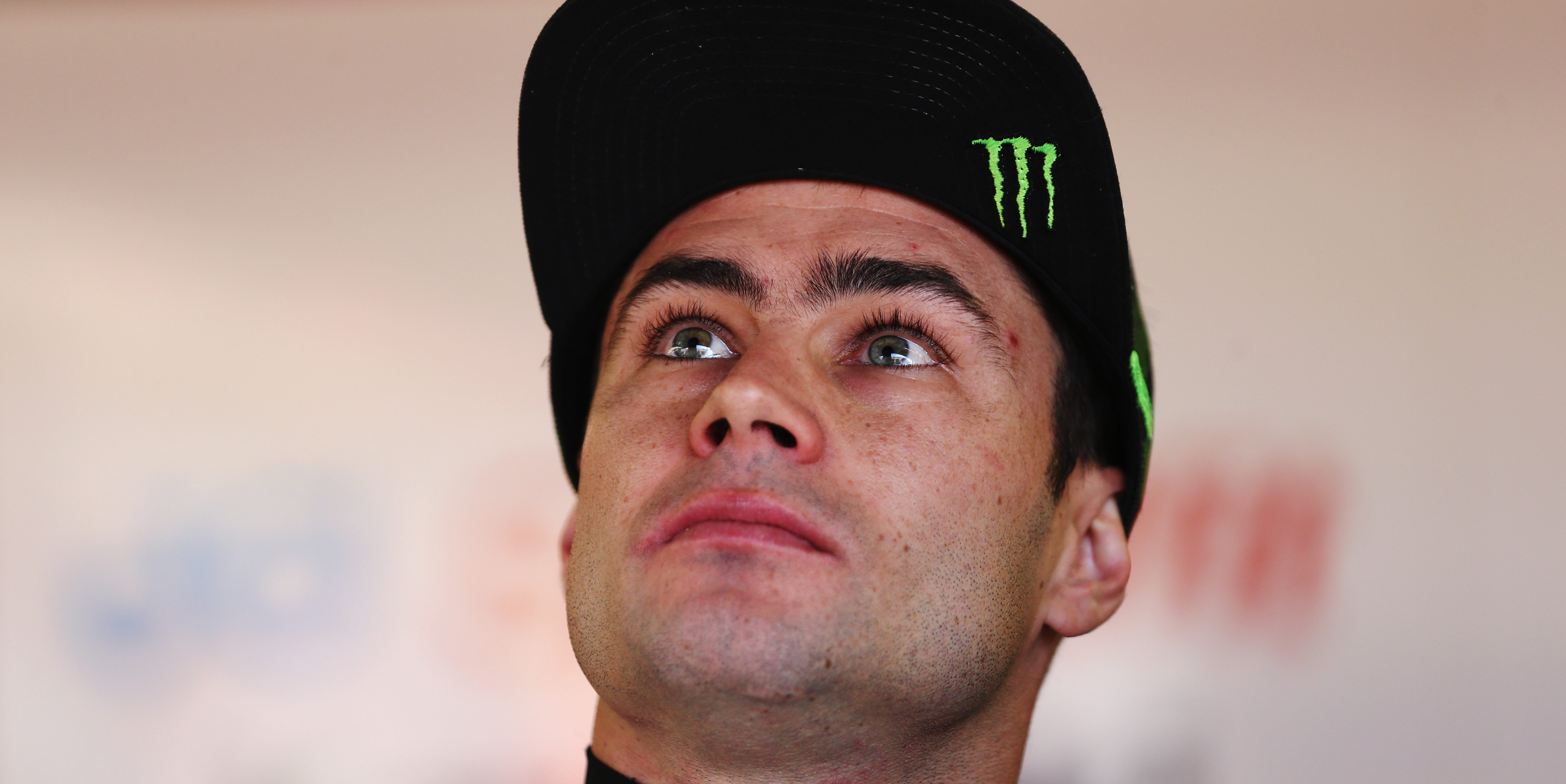 Puccetti Racing call on Haslam for Portimao test