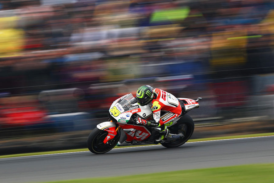 Cameron Spencer/Getty Images Sport