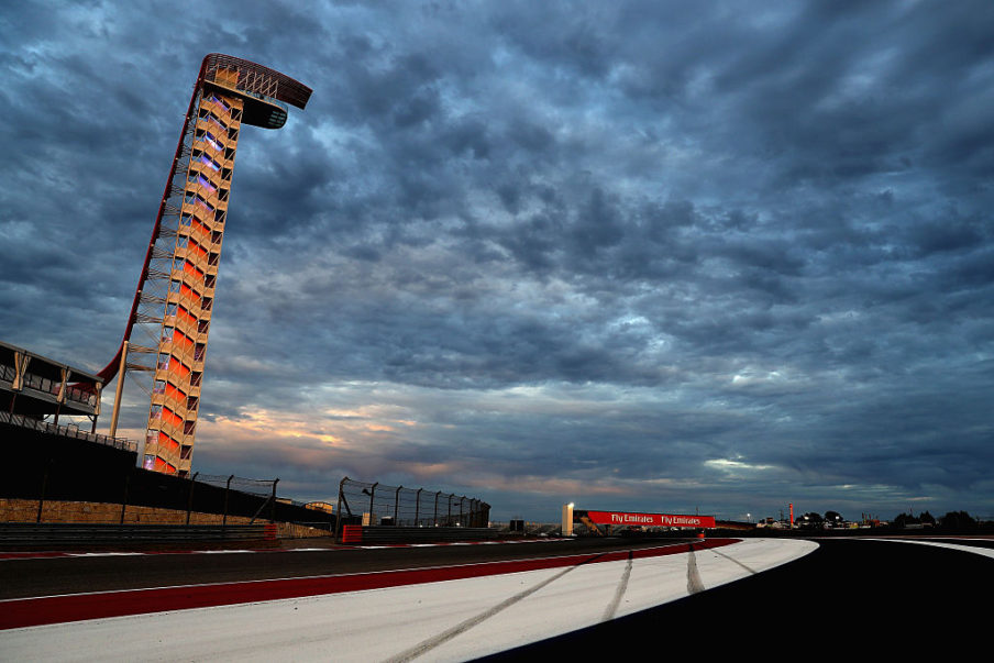 Mark Thompson/Getty Images Sport