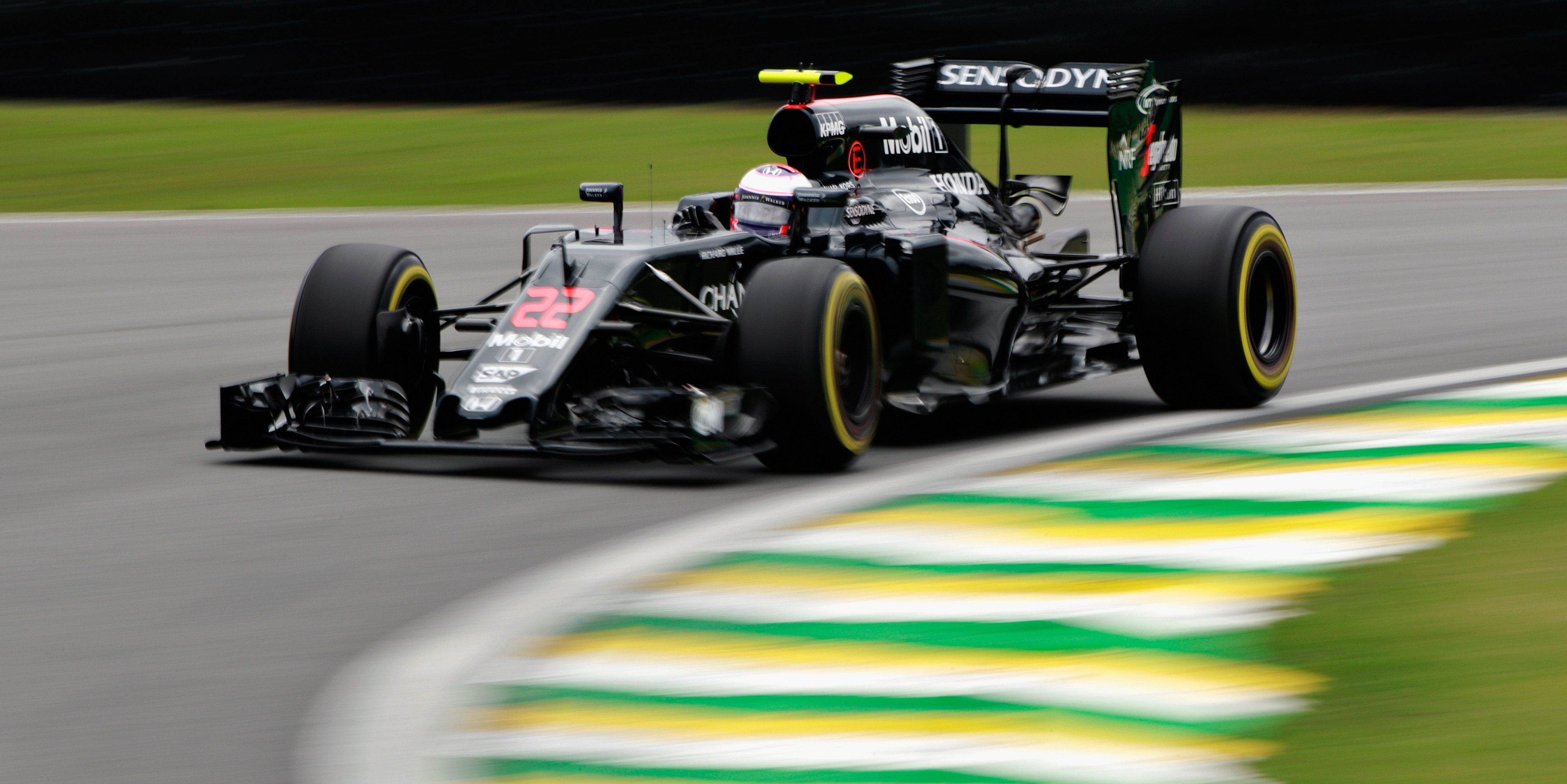 Honda could catch up to rivals over winter