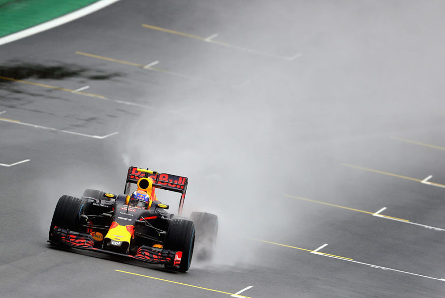 Clive Mason/Getty Images Sport