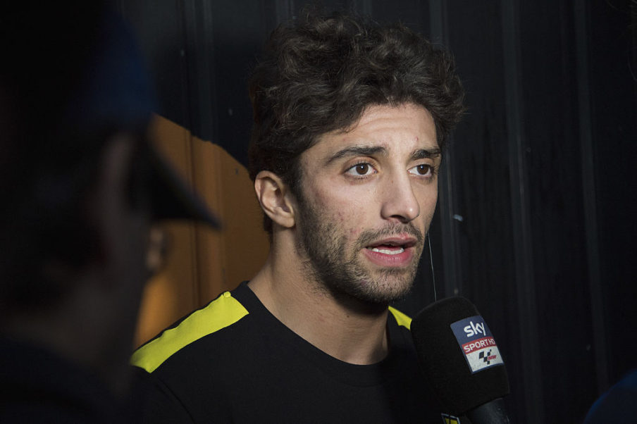 Mirco Lazzari gp/Getty Images Sport
