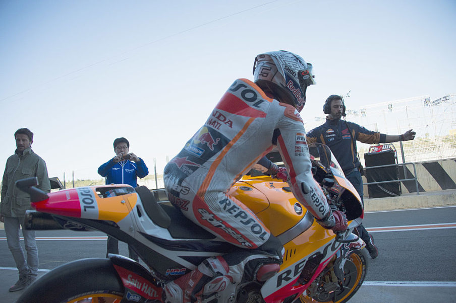 Mirco Lazzari gp/Getty Images Sport