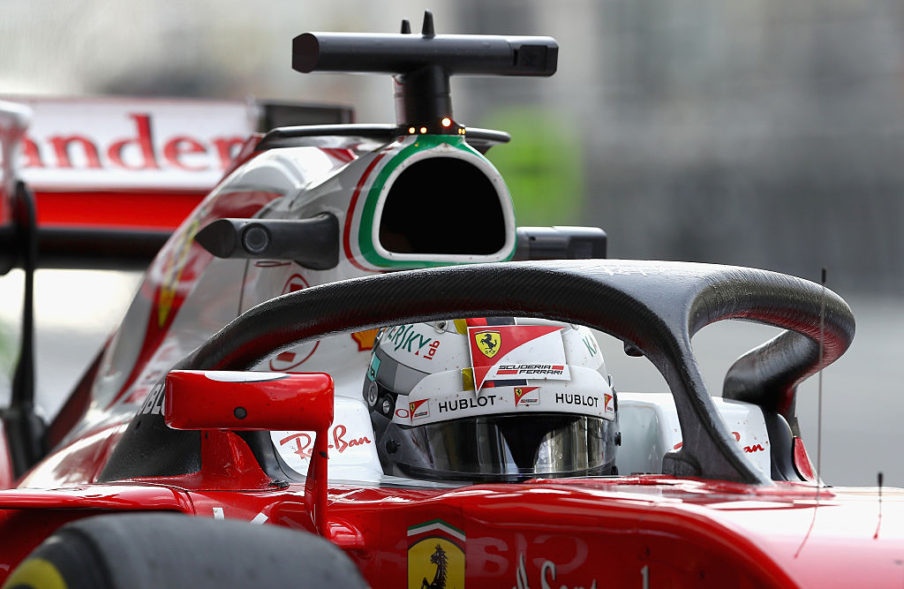 Clive Mason/Getty Images Sport