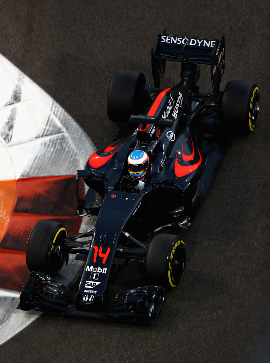 Clive Mason/Getty Images Sport