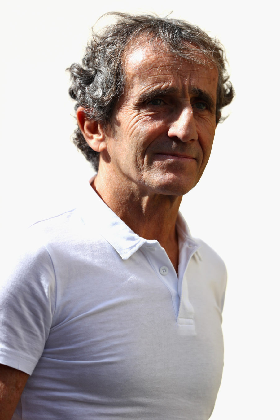 Clive Mason/Getty Images Sport