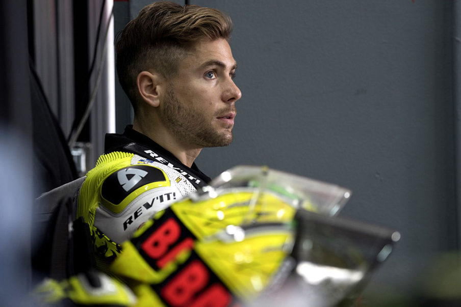 Mirco Lazzari gp/Getty Images Sport