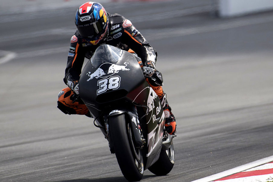 Mirco Lazzari gp/Getty Images Sport