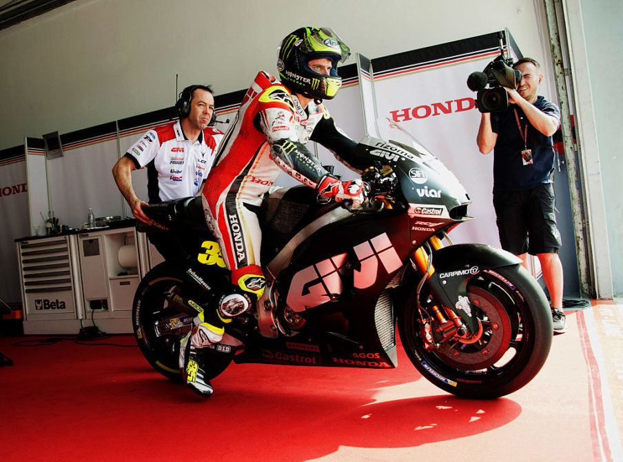Mirco Lazzari gp/Getty Images Sport