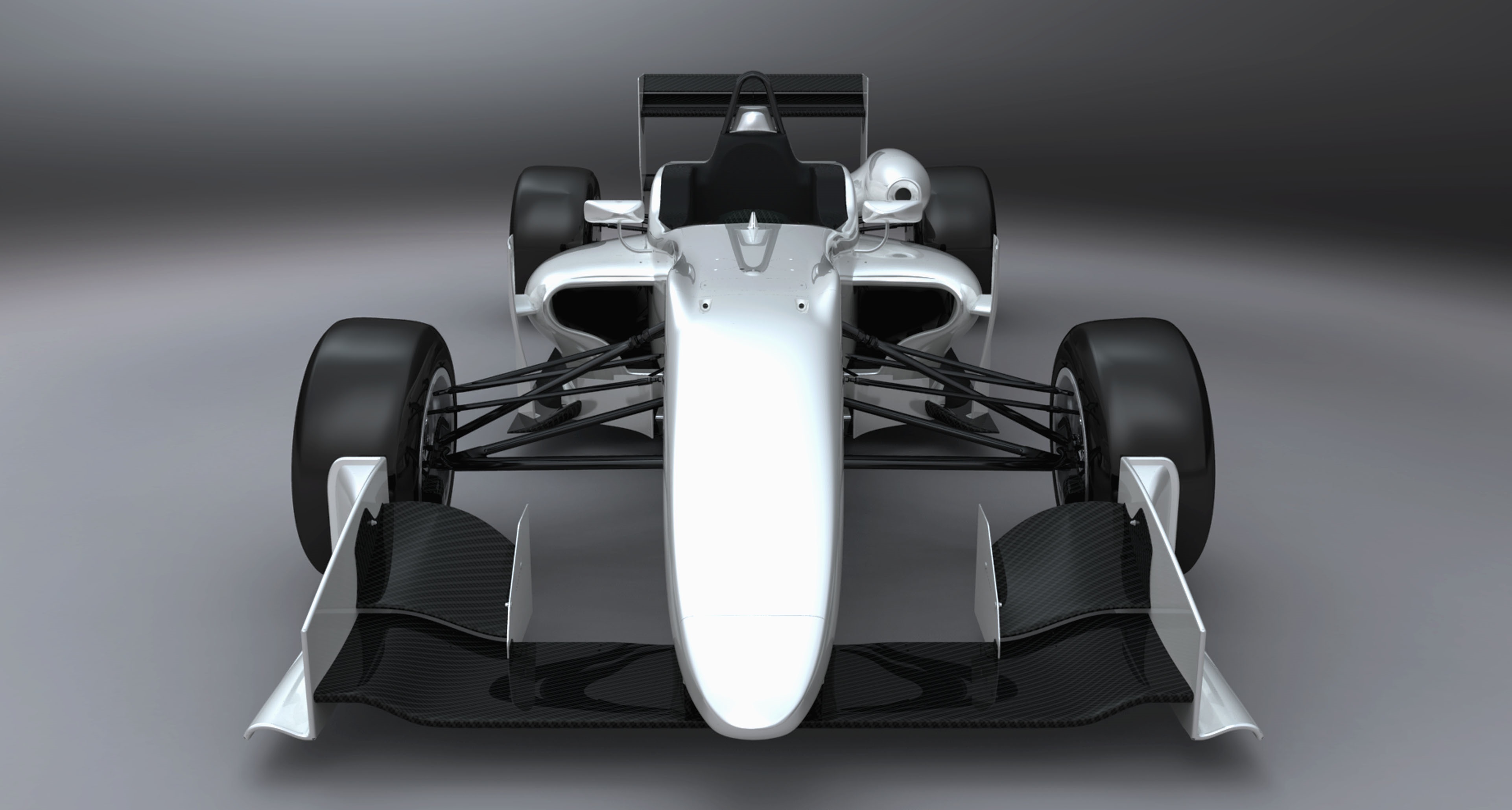 New F3 regulations to cut costs and increase competiton