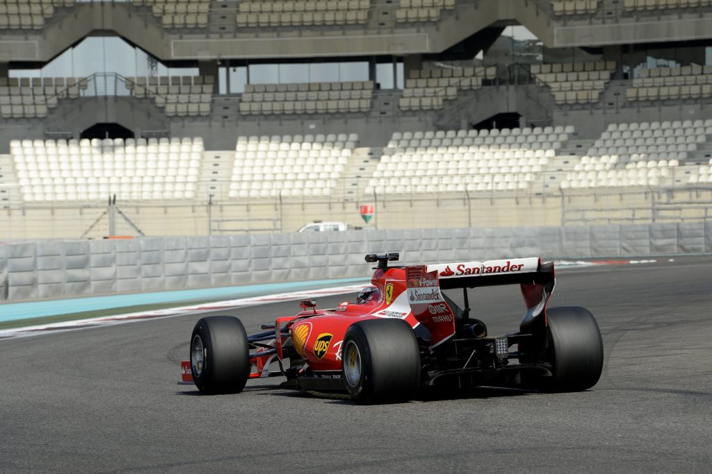 Pirelli Media