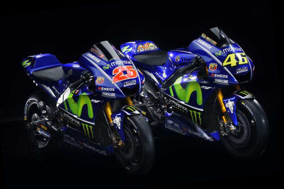 mymm_2017_yzr-m1_46_25_06