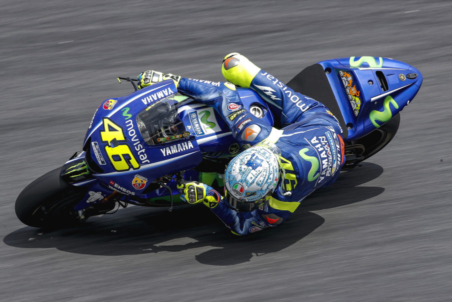 Movistar Yamaha MotoGP Movistar Yamaha MotoGP