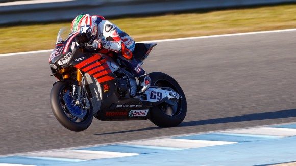 WorldSBK.com