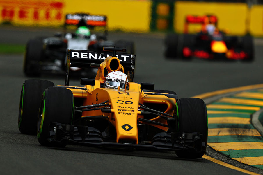 Clive Mason/Getty Images Sport