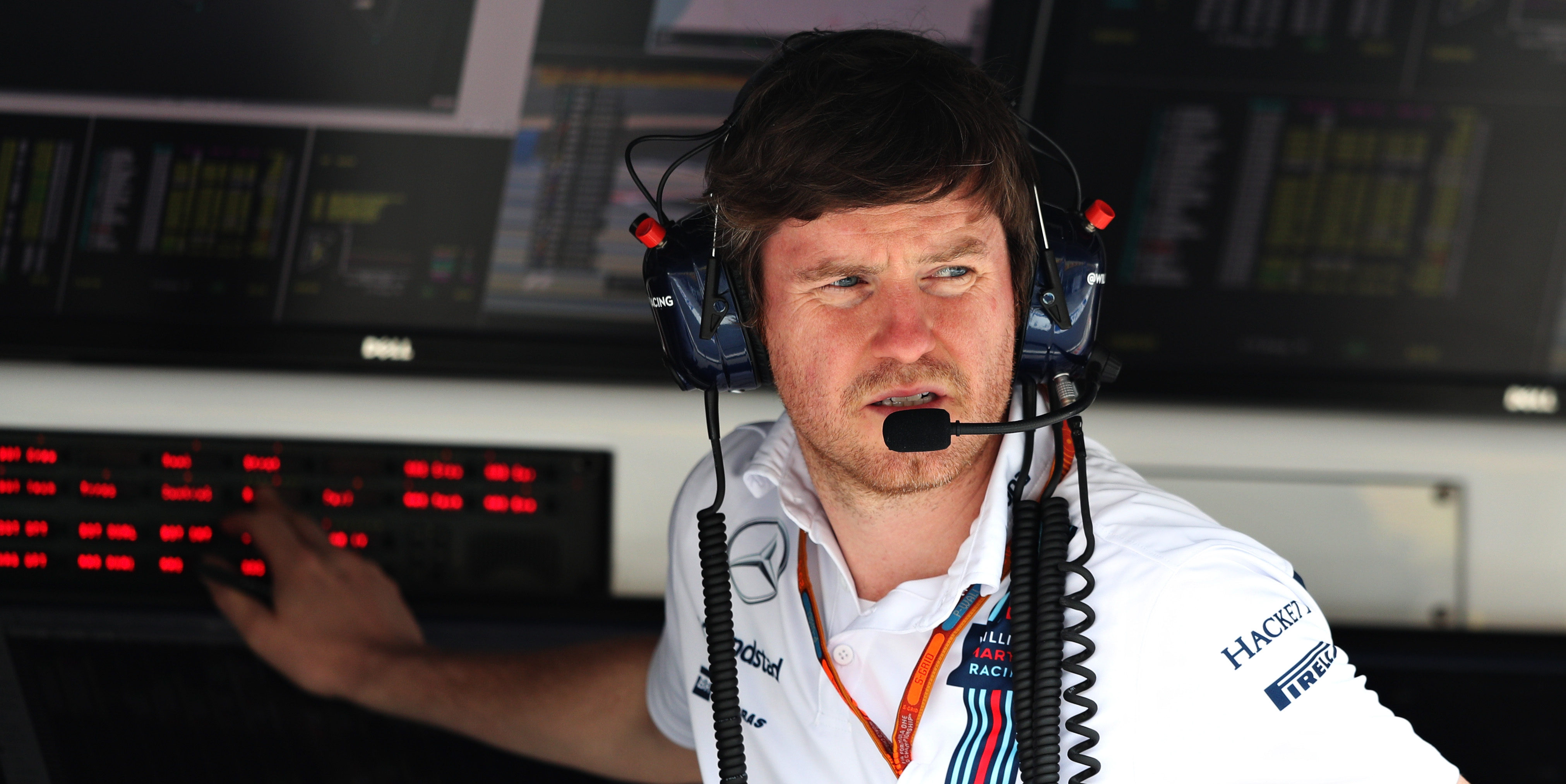 Harder to find loopholes in 2017 rules says Smedley