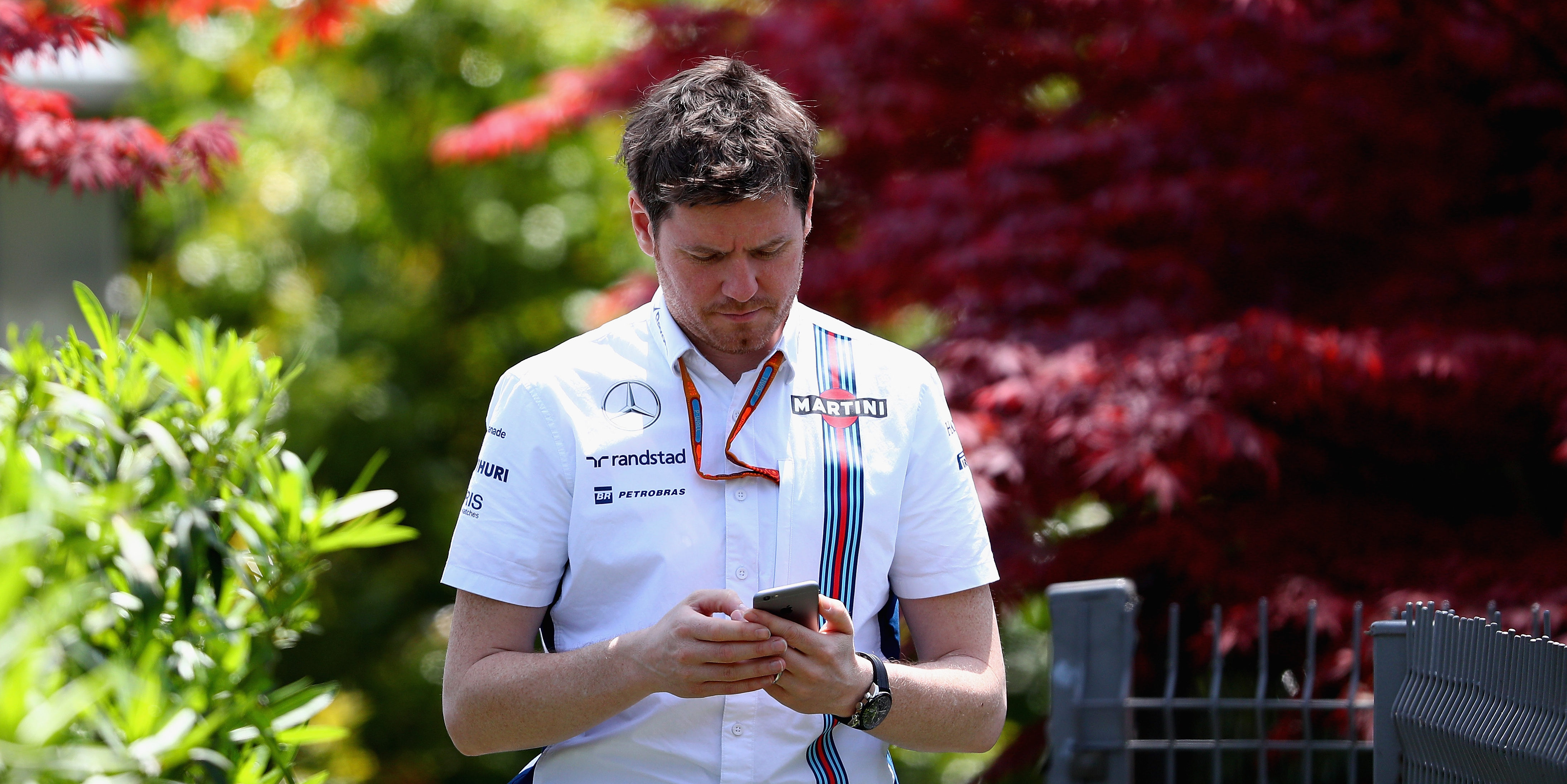 Smedley tips pecking order to change throughout 2017