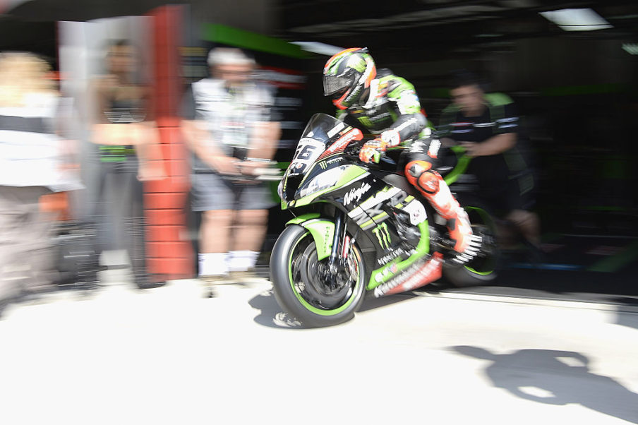 Mirco Lazzari gp/Getty Images Sport