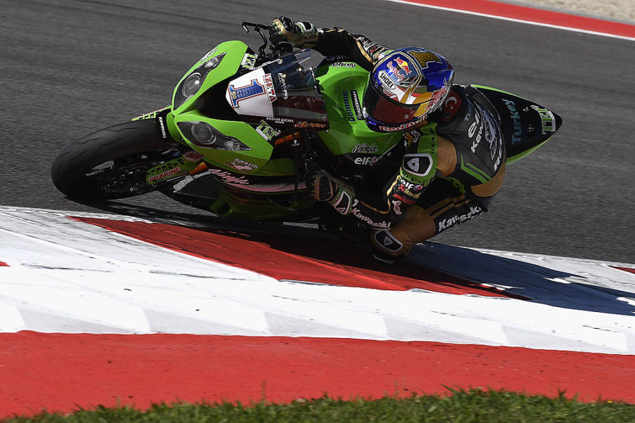 Mirco Lazzari gp/Getty Images Sport