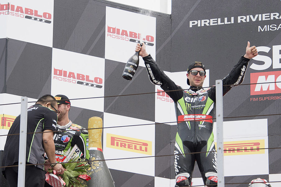 Mirco Lazzari gp/Getty Images Sport