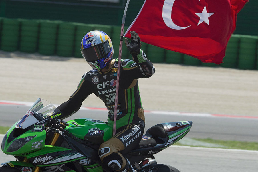 Mirco Lazzari gp/Getty Images Sport
