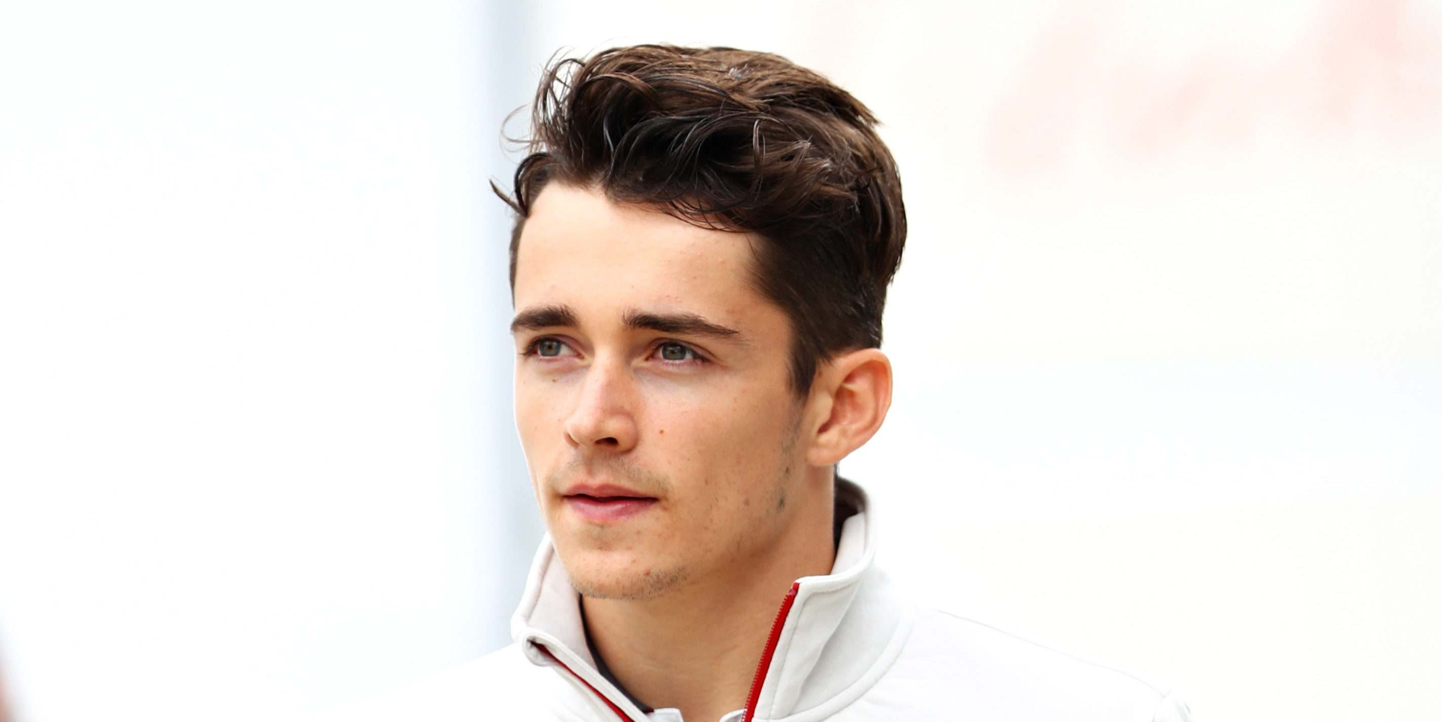 The 2017 GP2 Grid: What we know so far