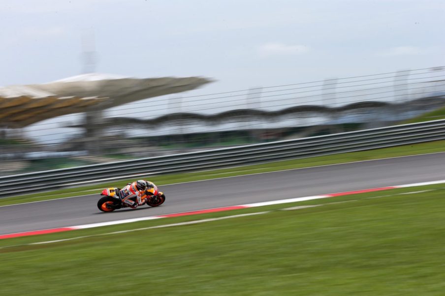 Repsol Honda 