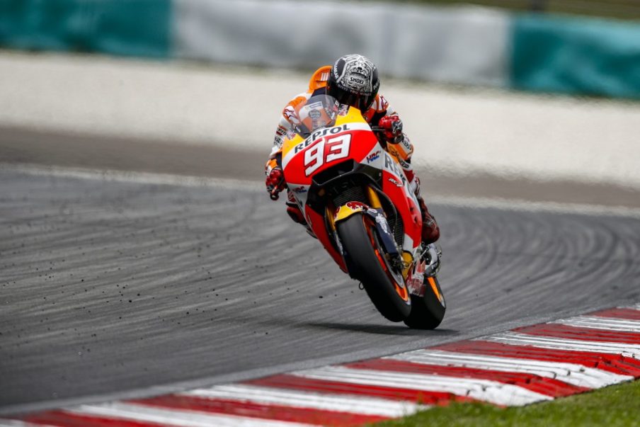 Repsol Honda 